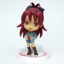 楽天市場】とある魔術の禁書目録 ちびきゅんキャラの通販