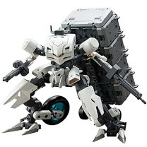 楽天市場】ギガンティックアームズの通販 