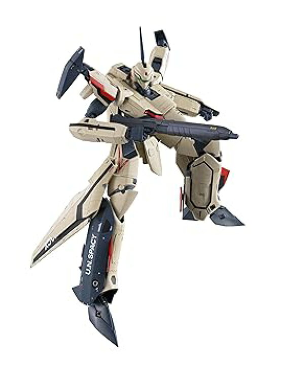 楽天市場】【中古】DX超合金 マクロスプラス YF-19 フルセットパック  