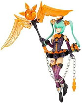 楽天市場】メガミデバイス chaos＆pretty マジカルガールの通販