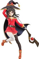 楽天市場】アクア スニーカー文庫30周年記念ver． 1／7スケールの通販
