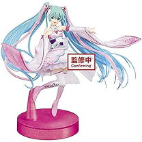 楽天市場】初音ミク レーシング タペストリーの通販