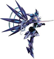 楽天市場】ネプテューヌvii ネクストパープル 1／7の通販 