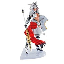 楽天市場】一番くじ fate／grand order フィギュアの通販