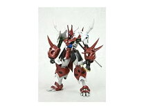 楽天市場】スーパーロボット大戦OG ORIGINAL GENERATIONS ペルゼイン  