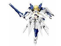 楽天市場】武装神姫 アルトアイネスの通販