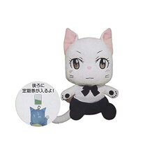楽天市場】フェアリーテイル ハッピー シャルルの通販