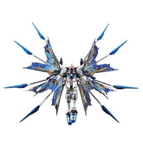 楽天市場】機動戦士ガンダムseed destiny rg 1/144 ストライク 
