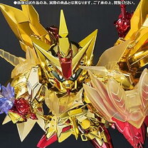 楽天市場】SDX スペリオルドラゴンの通販 