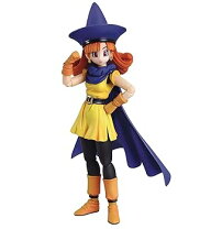楽天市場】ドラゴンクエスト プリンセスアリーナの通販 