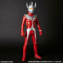 楽天市場】ウルトラマン 少年リックの通販