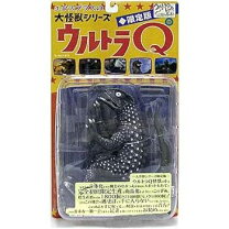 楽天市場】ウルトラQ エクスプラスの通販