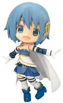 楽天市場】キューポッシュ まどかマギカの通販