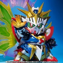 楽天市場】sdx 太陽騎士ゴッドガンダム（ホビー）の通販