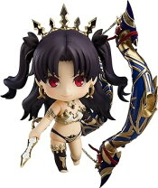 楽天市場】アーチャー/イシュタル 1/7の通販