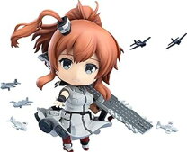 楽天市場】艦隊これくしょん 艦これ スーパープレミアムフィギュア 