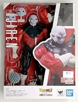楽天市場】figuarts ジレン 最終決戦の通販