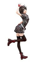 楽天市場】ペルソナ5 ダンシング フィギュアの通販