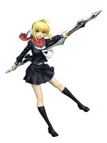 楽天市場】fate／extella ネロ・クラウディウス＆アルトリア・ペン 