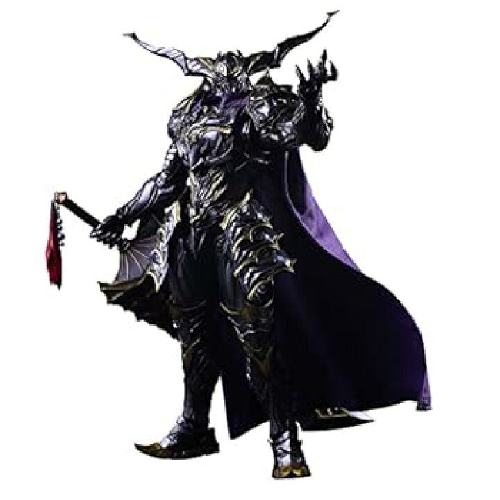 楽天市場】【中古】ストレンジャー オブ パラダイス ファイナル 