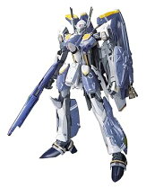 楽天市場】マクロスF(フロンティア) 1／72 VF－25S メサイアバルキリー  