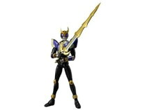 楽天市場】仮面ライダー フィギュア ライジングタイタンの通販