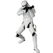 楽天市場】mafex スターウォーズの通販 