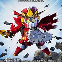楽天市場】元祖sdガンダムワールド 機甲神エルガイヤーの通販