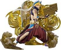 楽天市場】ギルガメッシュ（フィギュア｜コレクション）：ホビーの通販