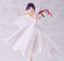 楽天市場】hg girls ねこ娘（ホビー）の通販