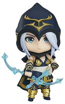 楽天市場】ねんどろいど リーグ オブ レジェンドの通販