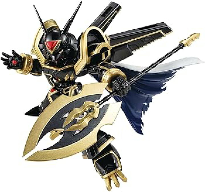 楽天市場】【中古】NXEDGE STYLE ネクスエッジスタイル デジモン 