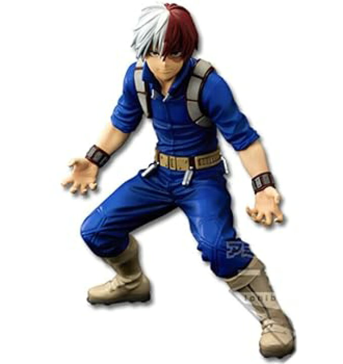 楽天市場】【中古】僕のヒーローアカデミア ヒロアカ アミューズメント 