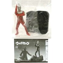楽天市場】ウルトラ怪獣名鑑 ウルトラセブン編の通販