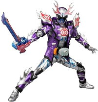 楽天市場】s．h．figuarts 仮面ライダー 地獄大使の通販