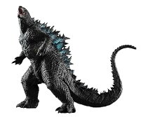楽天市場】激造シリーズ godzilla(2019)の通販