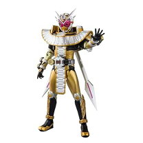 楽天市場】s.h. 仮面ライダージオウ オーマフォームの通販 