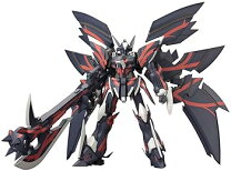 楽天市場】スーパーロボット大戦og プラモデル（ブランドコトブキヤ  