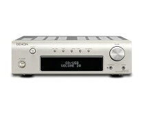 楽天市場】f107 denonの通販 