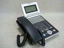 楽天市場】ix－24ktdxeの通販 