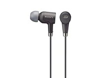 楽天市場】MDR－NW750Nの通販