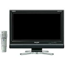 楽天市場】AQUOS アクオス LC－20D30の通販