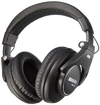 楽天市場】srh840 イヤーパッド（ヘッドホン・イヤホン｜オーディオ 