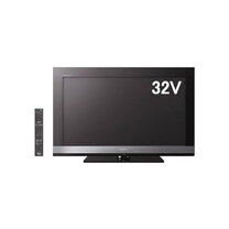楽天市場】KDL 32EX700の通販