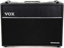 楽天市場】VOX VT40＋の通販