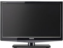楽天市場】19インチ 液晶テレビ 中古 東芝の通販