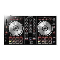 楽天市場】PIONEER DDJ－SBの通販
