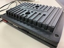 楽天市場】bose パワーアンプ1705の通販 