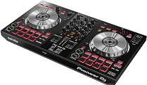 楽天市場】pioneer dj ddj－sb3の通販
