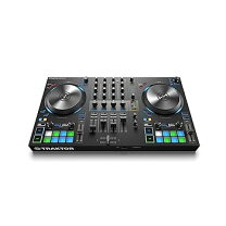 楽天市場】traktor dj studio 3．0の通販